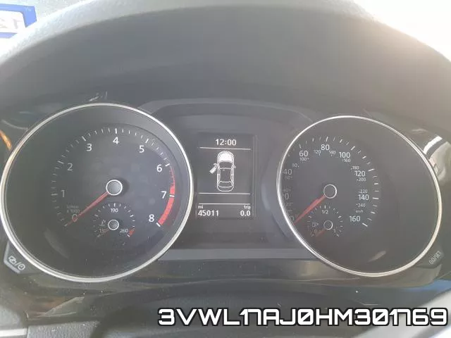 3VWL17AJ0HM301769_8.webp