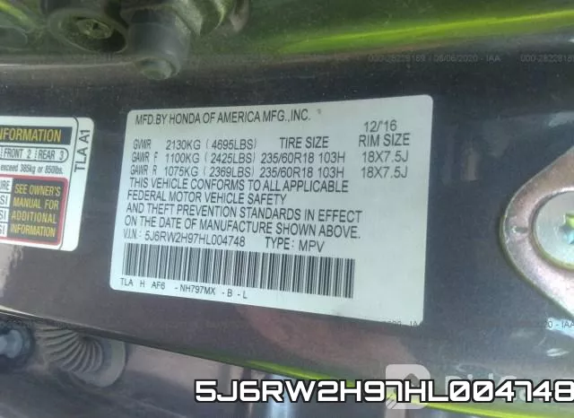 5J6RW2H97HL004748_9.webp