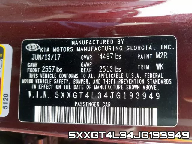 5XXGT4L34JG193949_10.webp