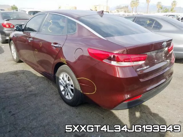 5XXGT4L34JG193949_3.webp