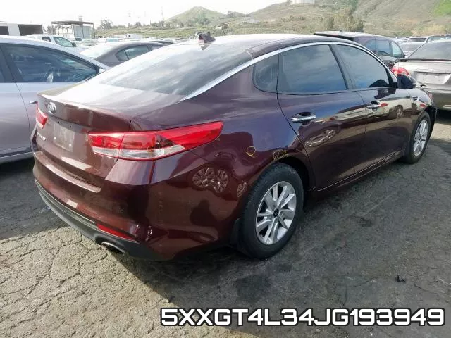 5XXGT4L34JG193949_4.webp