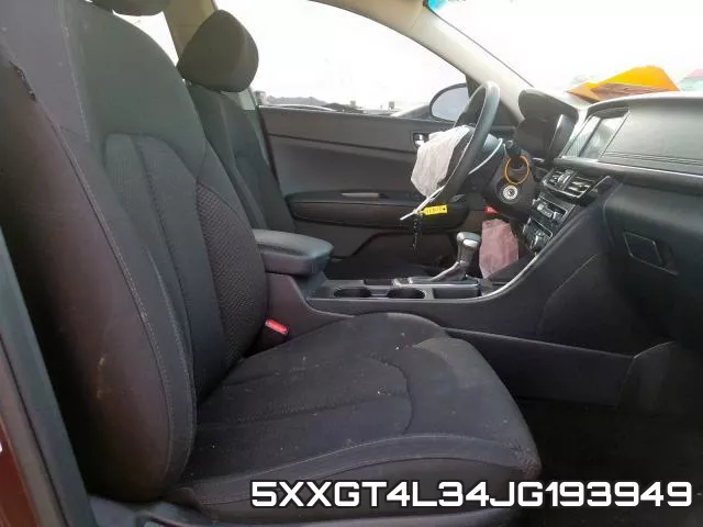 5XXGT4L34JG193949_5.webp