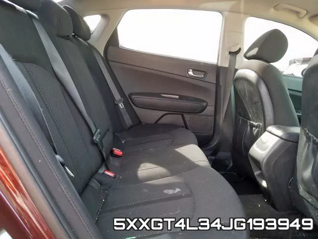 5XXGT4L34JG193949_6.webp