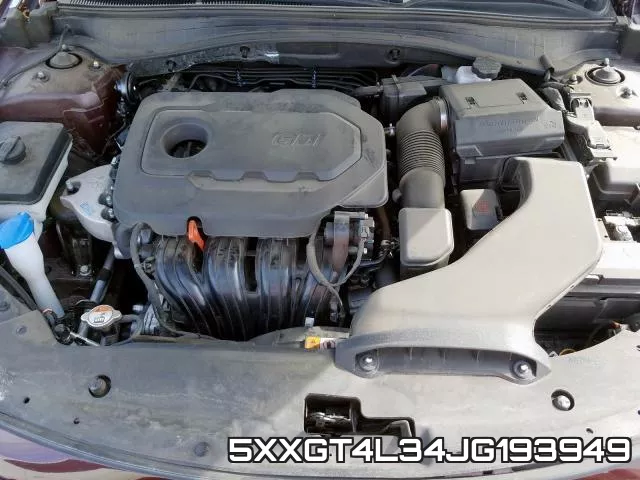 5XXGT4L34JG193949_7.webp