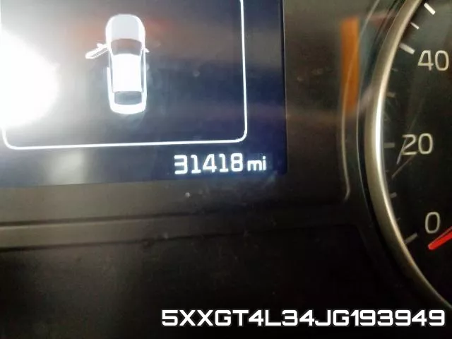 5XXGT4L34JG193949
