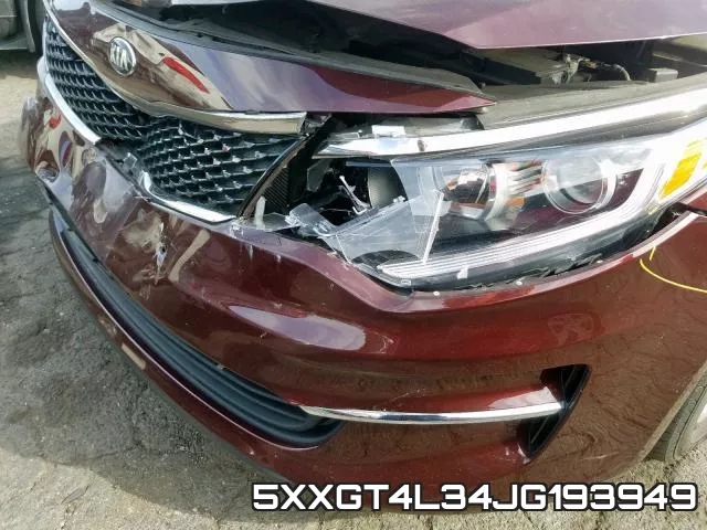 5XXGT4L34JG193949_9.webp