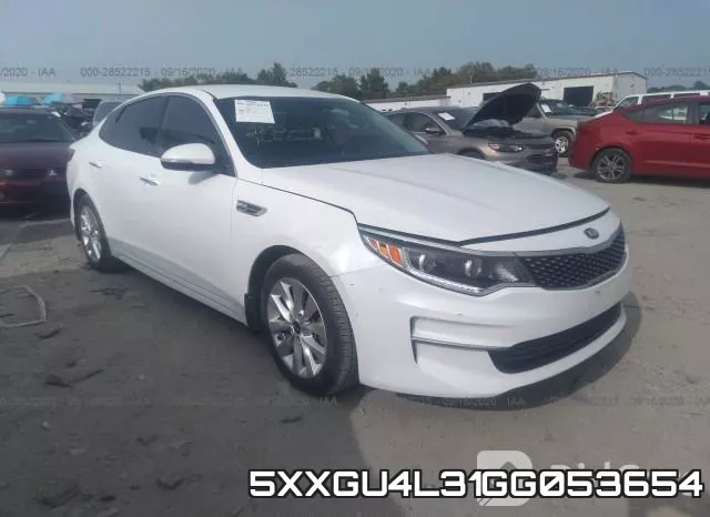 5XXGU4L31GG053654