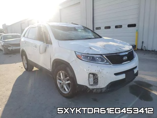 5XYKTDA61EG453412