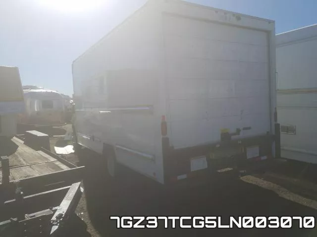 7GZ37TCG5LN003070_3.webp