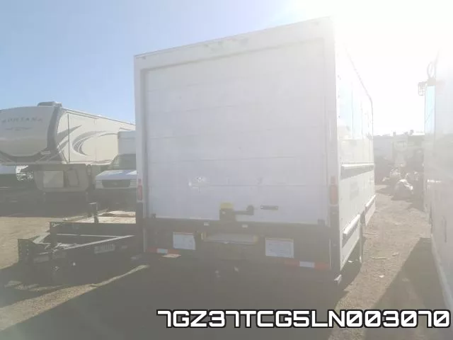 7GZ37TCG5LN003070_4.webp