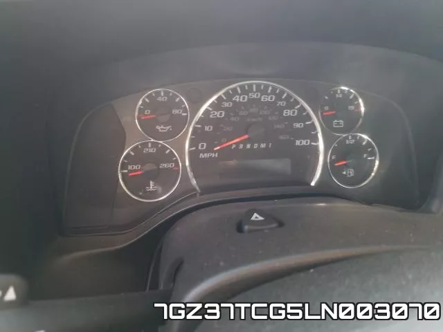 7GZ37TCG5LN003070