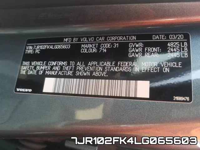 7JR102FK4LG065603_10.webp