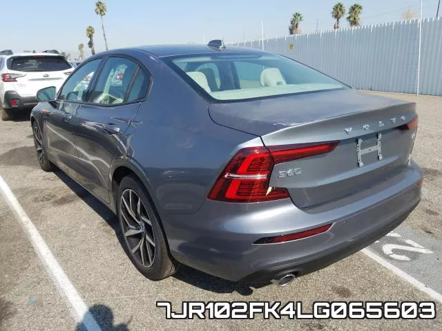 7JR102FK4LG065603