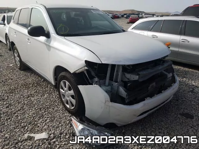 JA4AD2A3XEZ004776