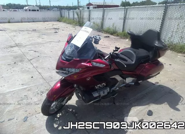 JH2SC7903JK002642_2.webp