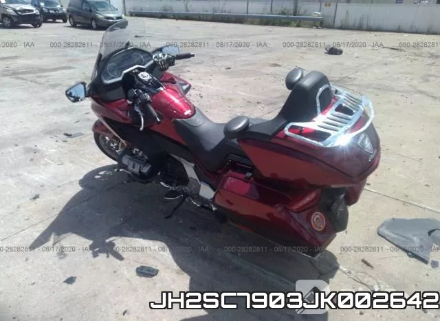 JH2SC7903JK002642_3.webp
