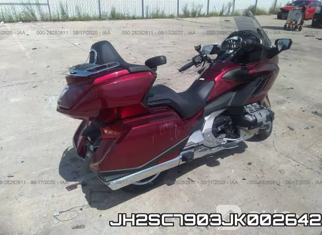 JH2SC7903JK002642_4.webp