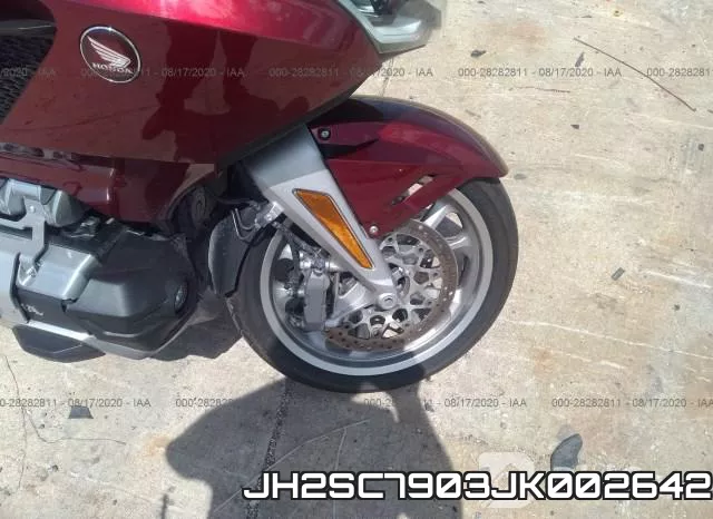 JH2SC7903JK002642