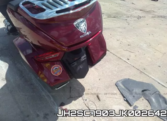 JH2SC7903JK002642_6.webp