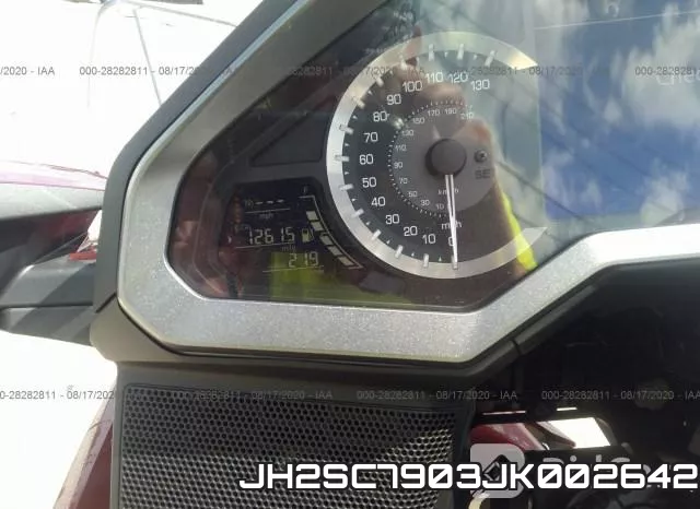 JH2SC7903JK002642_7.webp