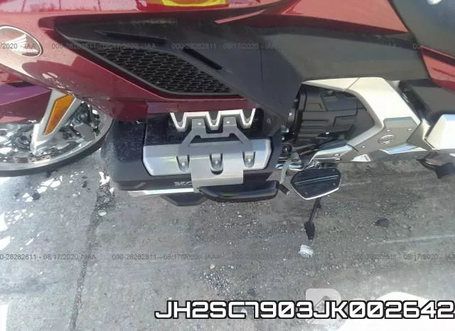 JH2SC7903JK002642_9.webp