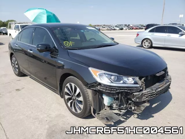 JHMCR6F51HC004561_1.webp