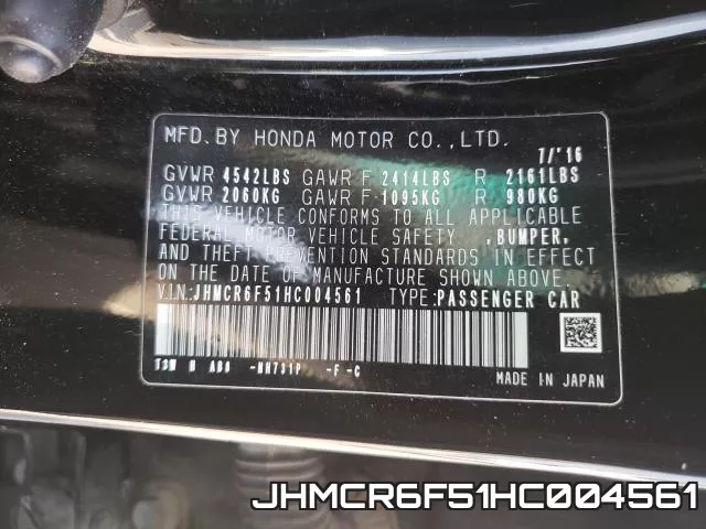 JHMCR6F51HC004561_10.webp