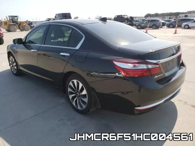 JHMCR6F51HC004561_3.webp