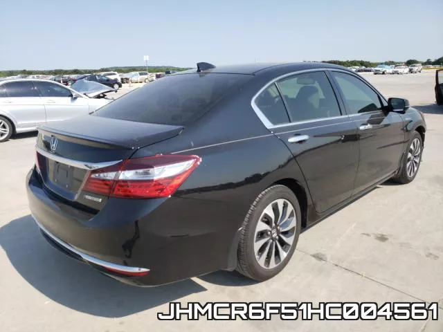 JHMCR6F51HC004561