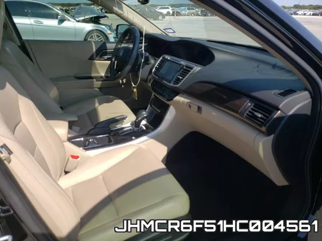 JHMCR6F51HC004561