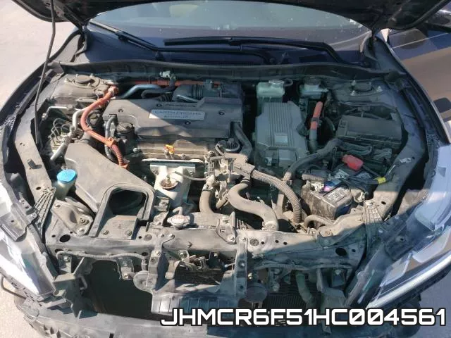 JHMCR6F51HC004561_7.webp