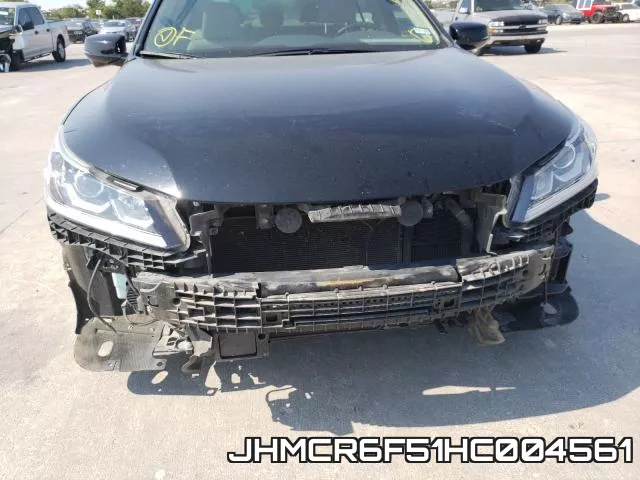 JHMCR6F51HC004561_9.webp