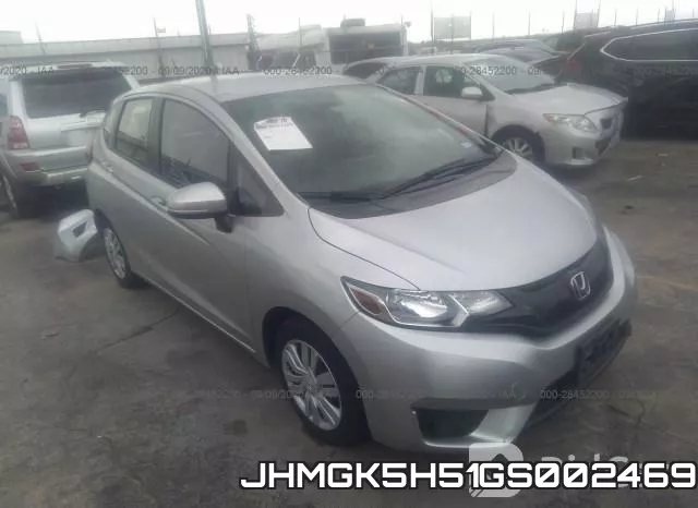JHMGK5H51GS002469
