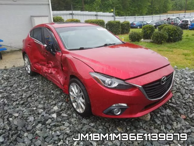 JM1BM1M36E1139879
