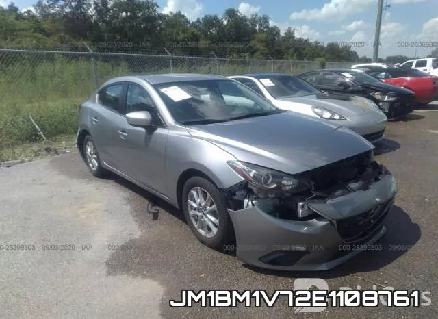 JM1BM1V72E1108761