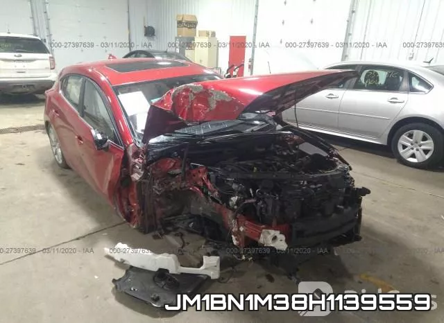 JM1BN1M38H1139559_1.webp