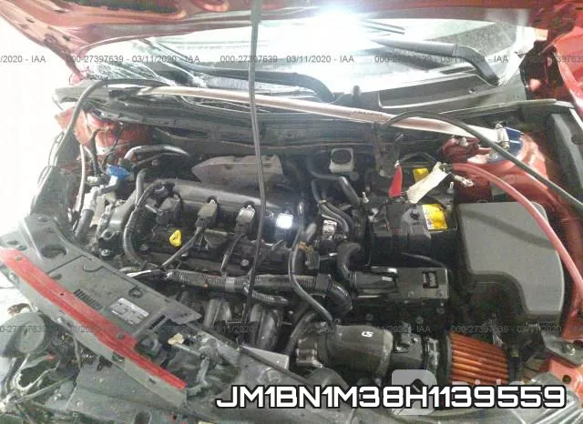 JM1BN1M38H1139559