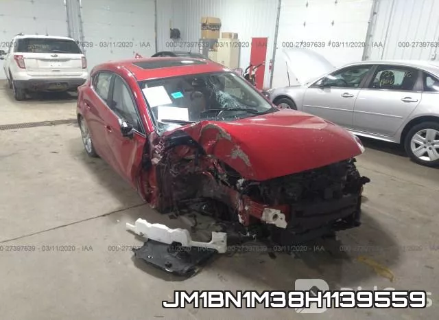 JM1BN1M38H1139559_6.webp