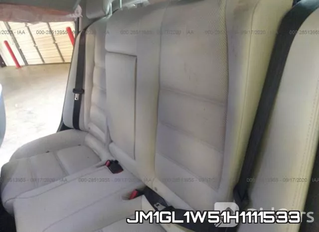JM1GL1W51H1111533_8.webp