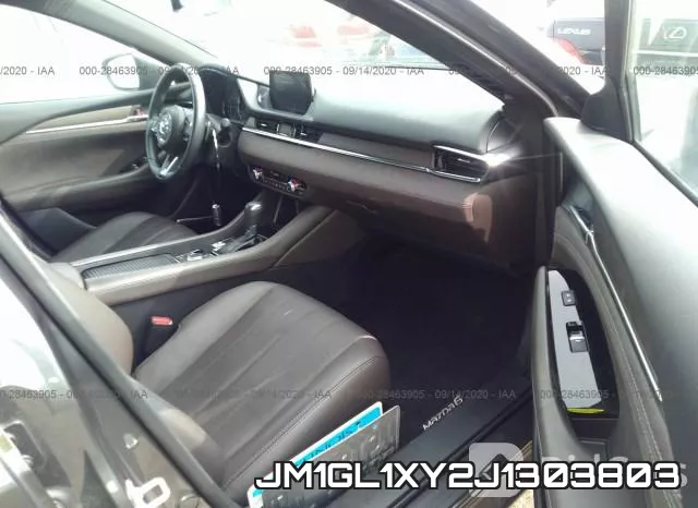 JM1GL1XY2J1303803_5.webp