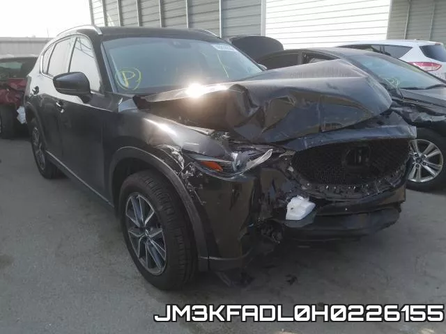 JM3KFADL0H0226155