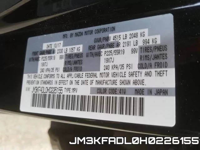 JM3KFADL0H0226155_10.webp