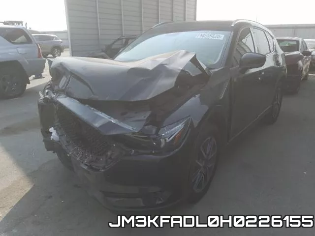 JM3KFADL0H0226155_2.webp