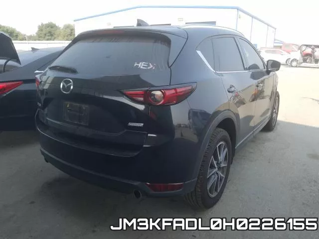 JM3KFADL0H0226155