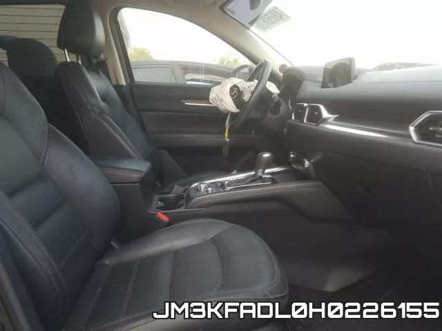 JM3KFADL0H0226155_5.webp