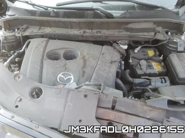 JM3KFADL0H0226155_7.webp