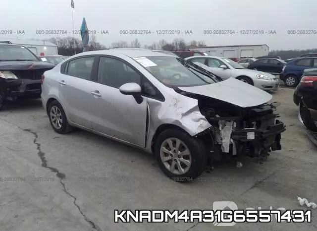 KNADM4A31G6557431