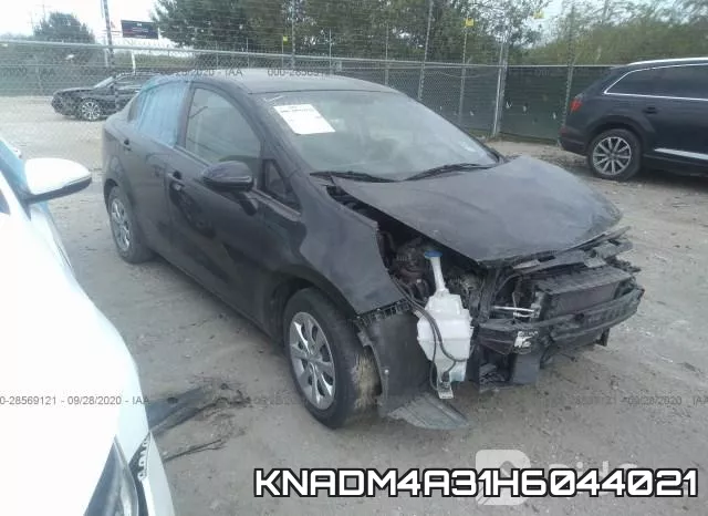 KNADM4A31H6044021
