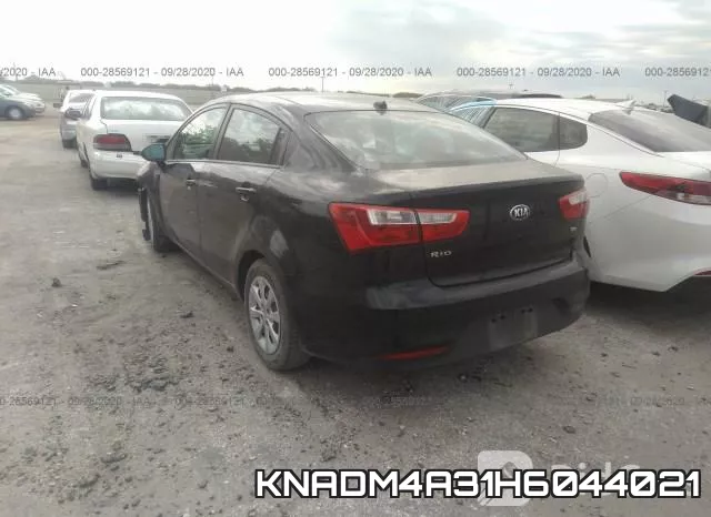 KNADM4A31H6044021_3.webp
