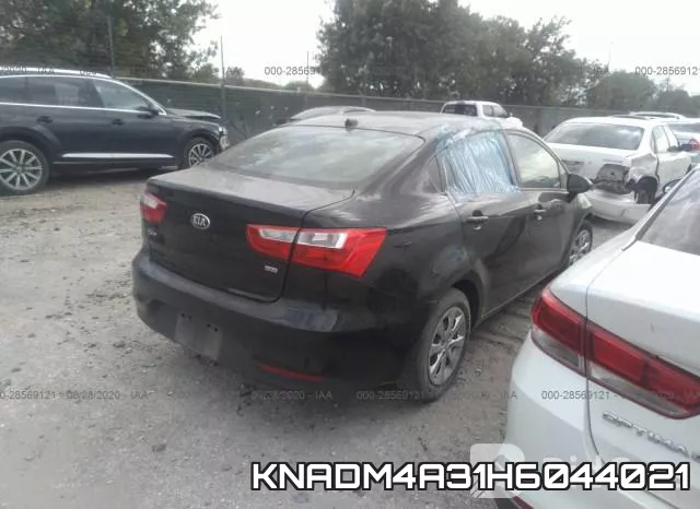 KNADM4A31H6044021_4.webp